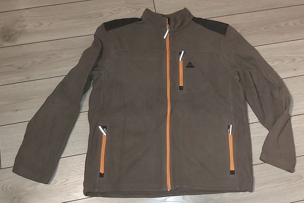 Jacheta Polar Outdoor Discovery