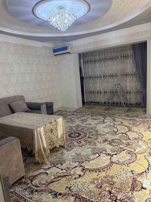 Продается квартира3/9/9