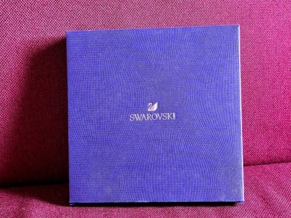 Colier de Damă Swarovski - Nou, În cutie