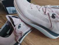 Нови маратонки under armour,  puma,  adidas