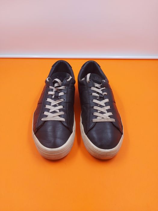 Polo Ralph Lauren номер 43 Оригинални мъжки кецове