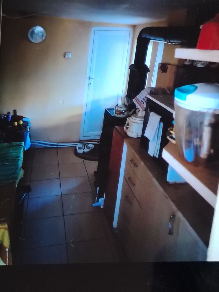 Продава се Парцел в Силистра, Римска гробница - 60 кв.м за 468 €/кв.м - Снимка #8