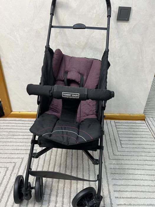 Detski kalaska. Turkiyadan olingan. Ko’p ishlatilmagan