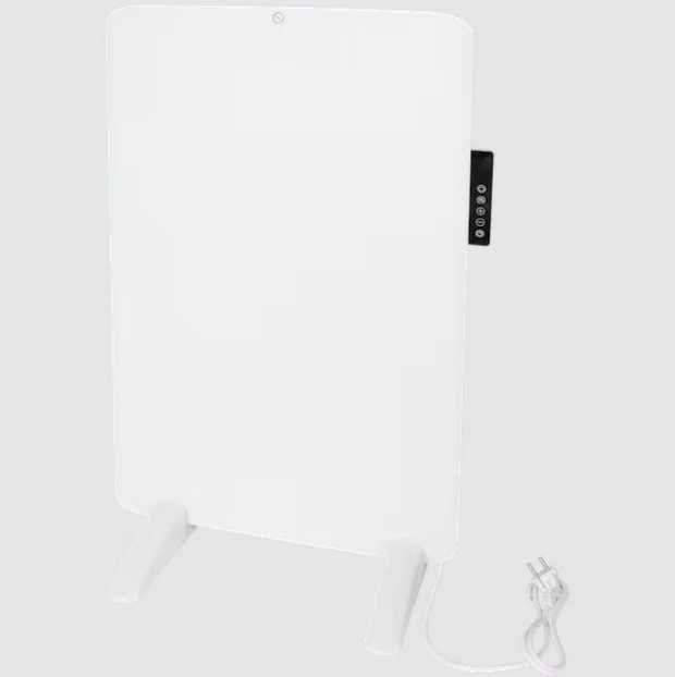 Инфрачервен нагревателен панел LSC Smart Connect 500W, конвектор