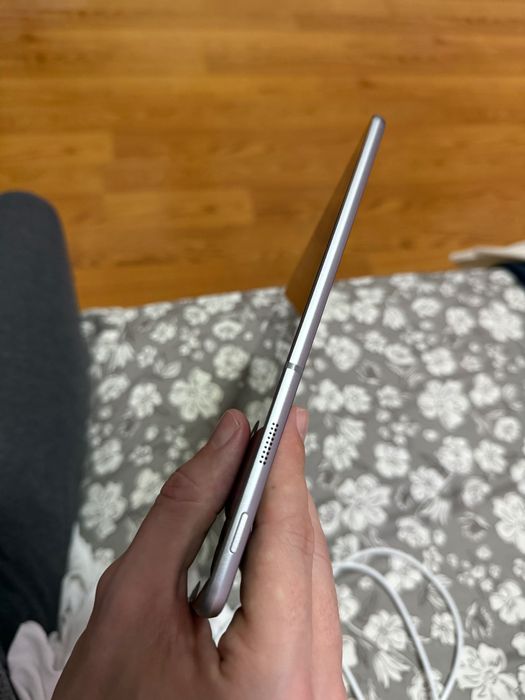 Tableta/Laptop 2/1 Samsung Galaxy Tab ProS - 12 inch