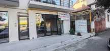 Spatiu T.Vladimirescu nr 82
