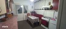 Apartament,