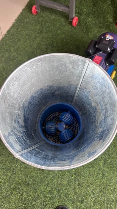 Гранулятор.Пробка.Дробилка.Корм пресс.Драбилка.Ем гранула.