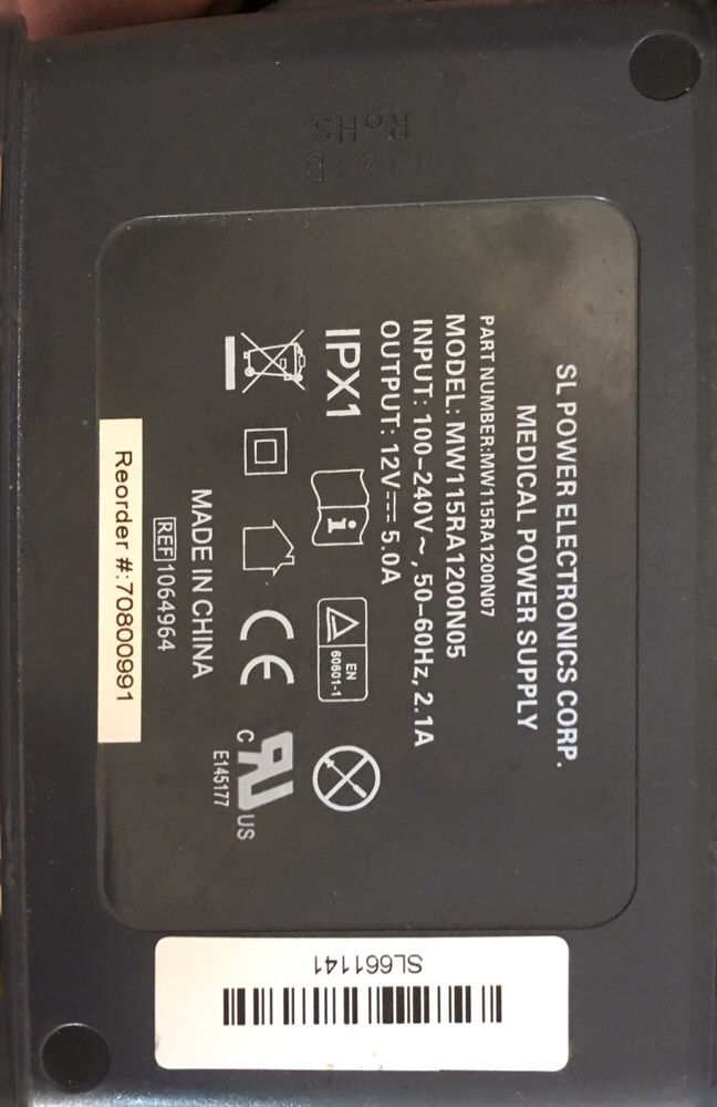 Incarcator charger lenovo thinkpad original 90w 45 watt 2 ani garantie