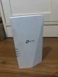 Range Extender TP-LINK RE600X, AX1800, Wi-Fi 6