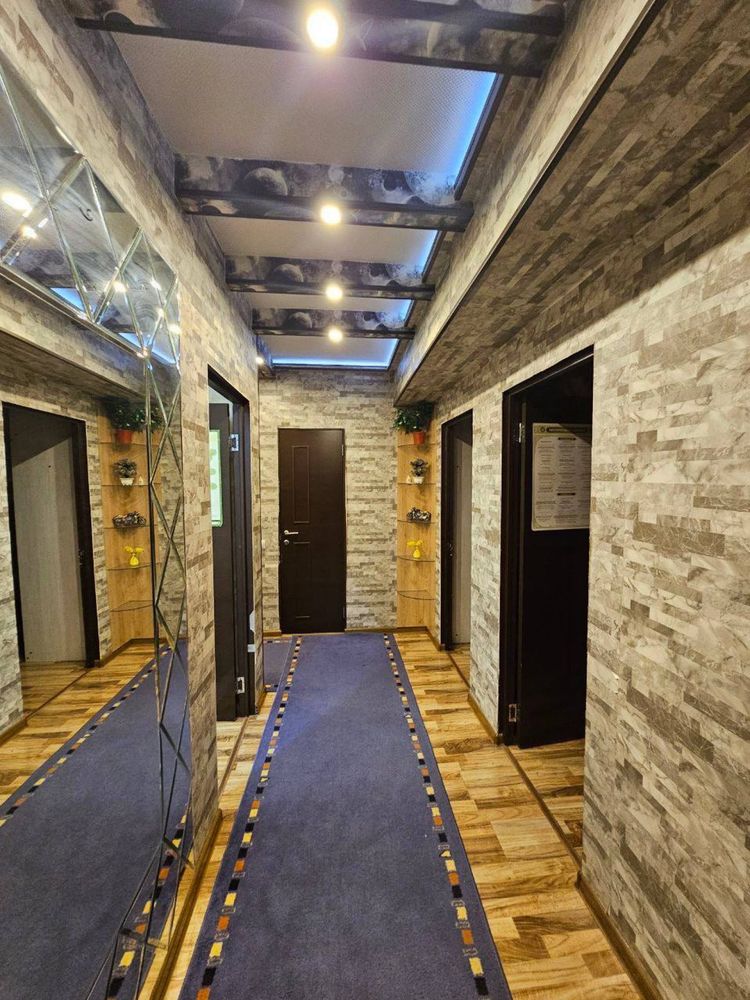Сергели 5 А ,3 хона ,метро олдида,60 квадрат,мебель+тех.евро ремонт