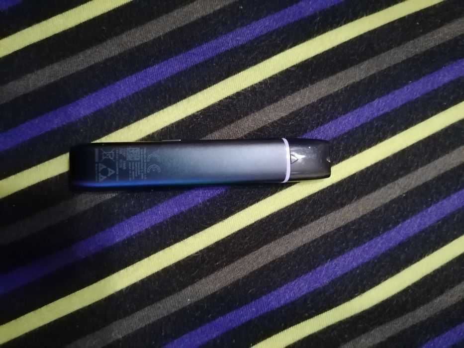 Айкус 3 дуо и подрък вийв