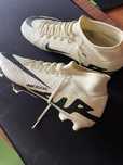 ghete fotbal superfly 9 academy