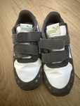 Adidasi Puma si Adidas marimea 27