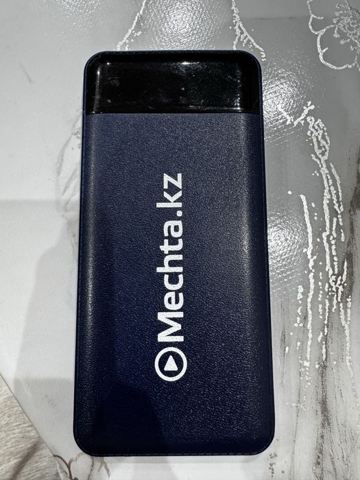 Продам пауэр банк