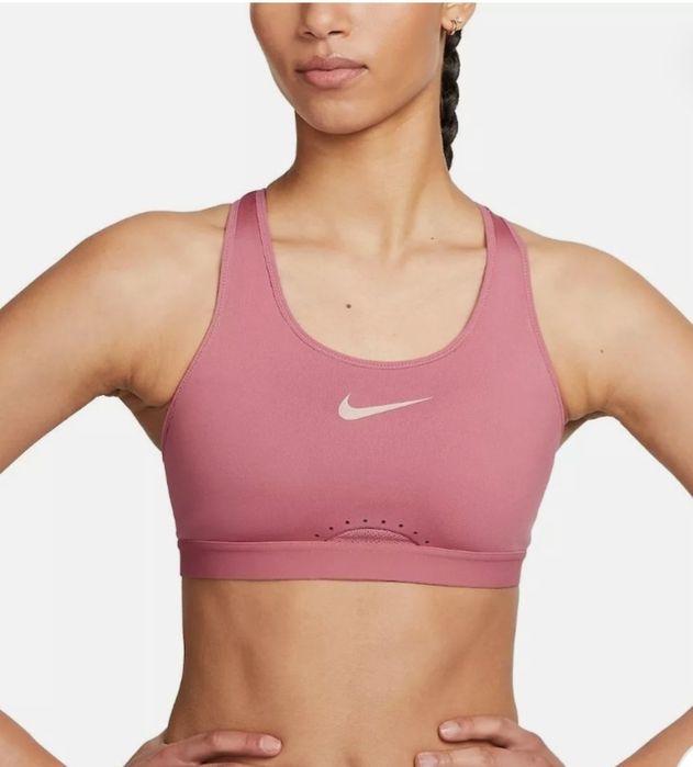 Nike оригинални бюстиета