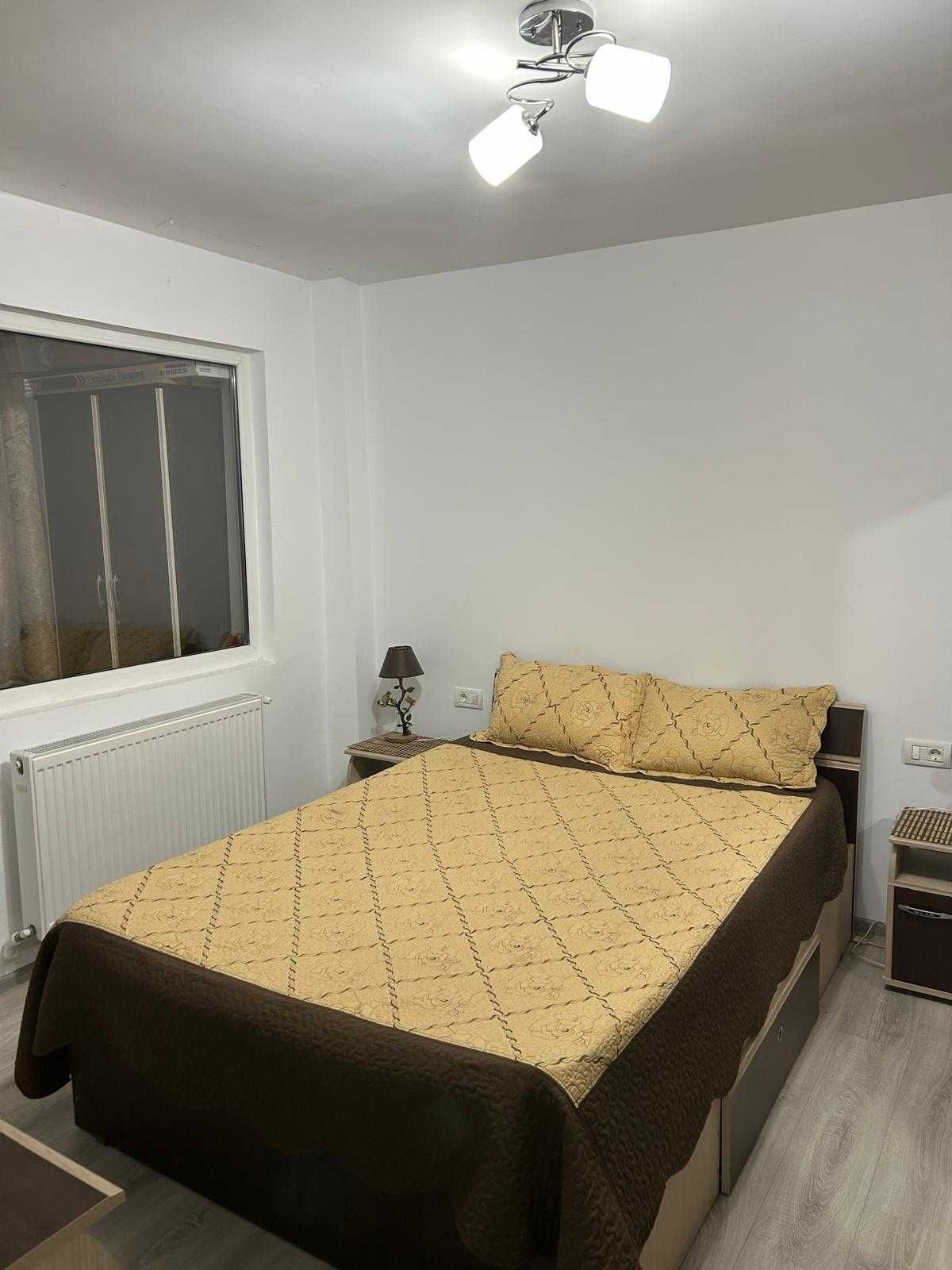 Vand apartament in Alexandria
