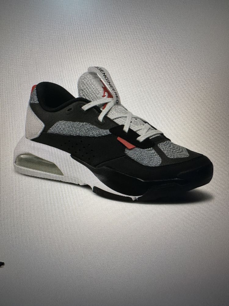 Jordan air 200E- оригинални!!! Намаление!!!