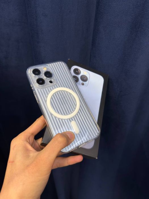 чехол для iphone