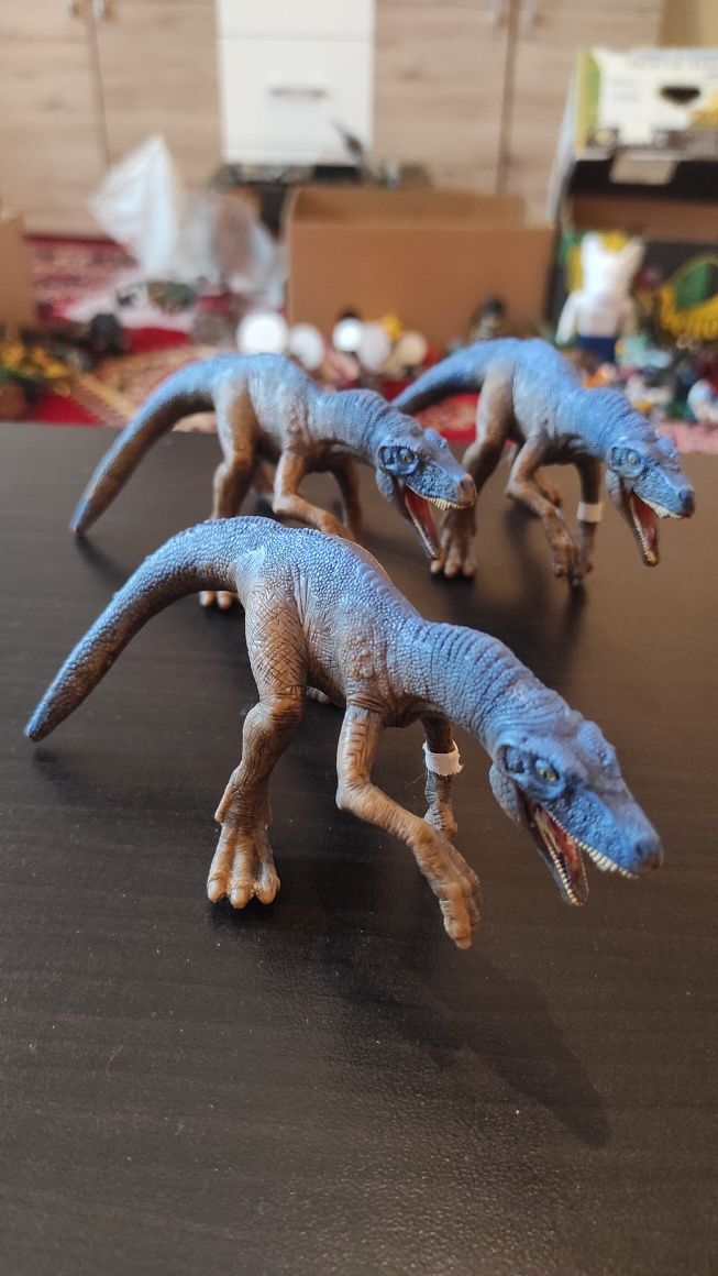 Animale Schleich