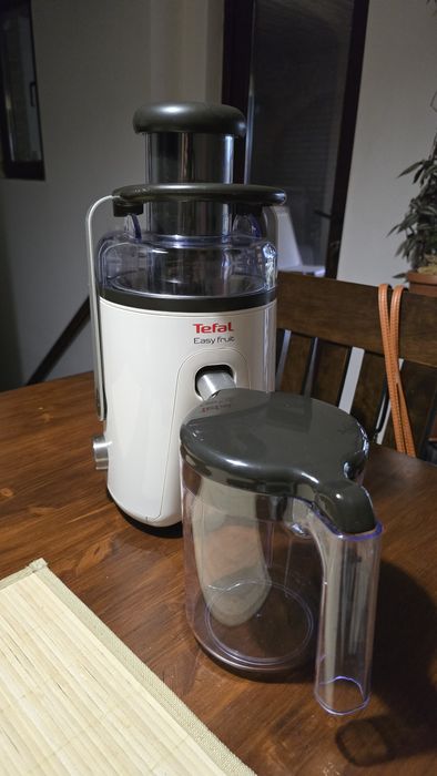 Storcator Tefal ZE58 700W