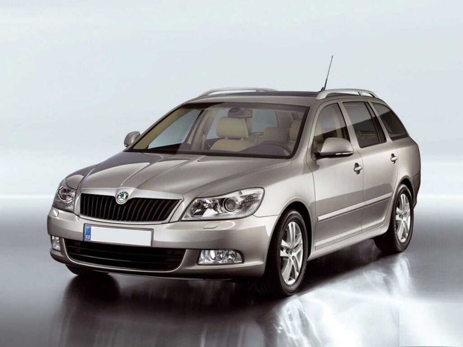 Inchiriem masini - Intern-Extern - Diesel, Benzina