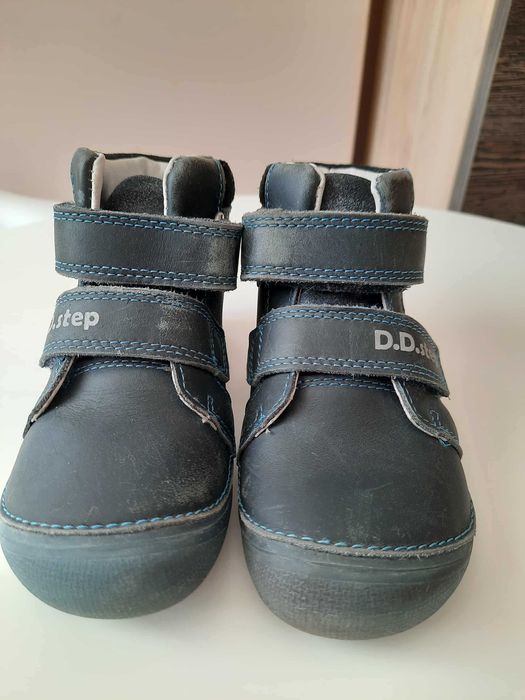Детски обувки DD step 26