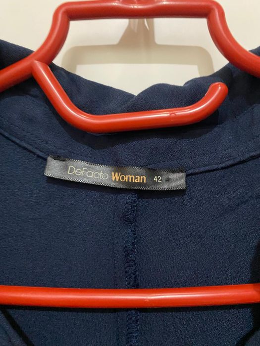 Продаётся женское одежда