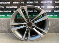 Джанта алуминиева джанти 8Jx18” за Бмв Bmw 3 F30 F31 F33 F34 F36