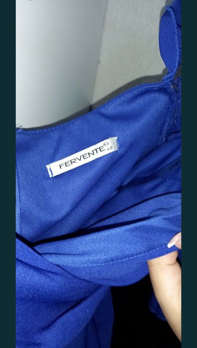 Rochie eleganta marime 42