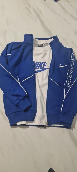 Trening pentru copii