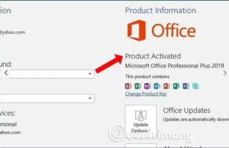 *OFERTA*LICENTA* Windows 10 PRO/ Windows 11/ - Office 2016/2019/2021