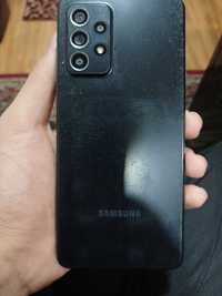 Samsung a 52 sotiladi