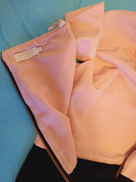 Ted Baker salopeta
