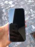 vand iphone 16/256 gb