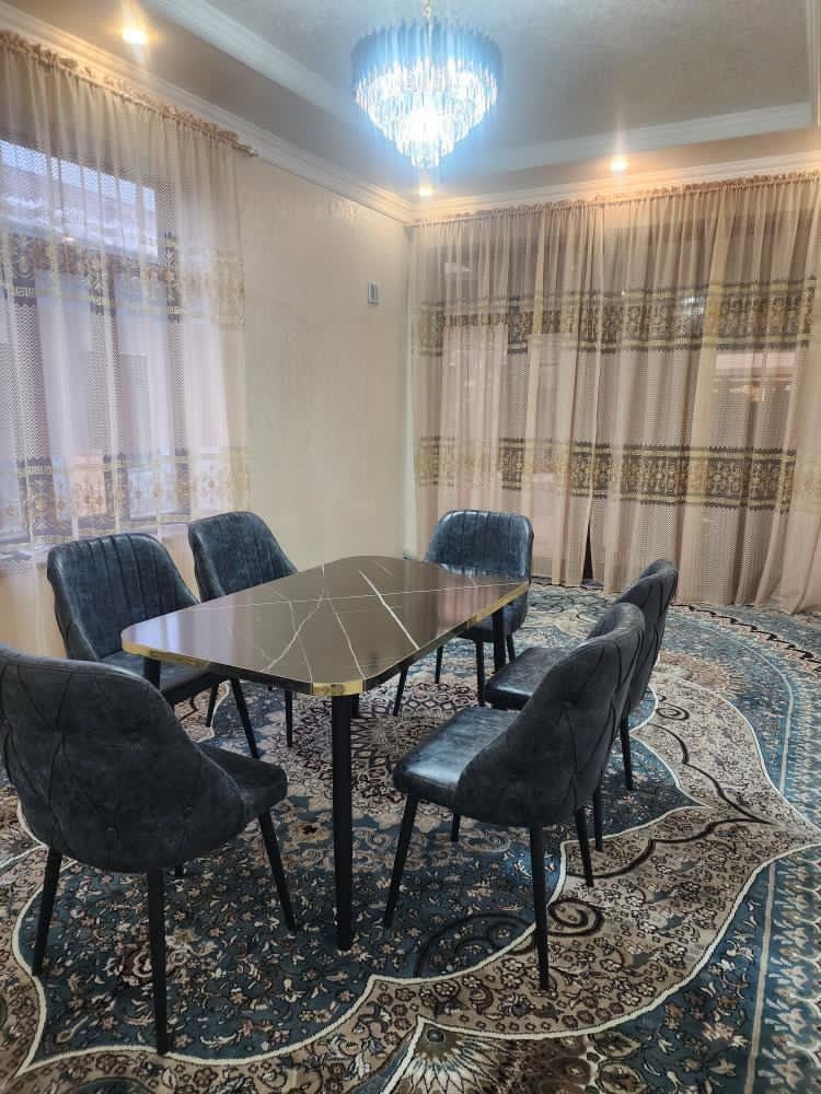 Stol stul mebel ratan Стол стул