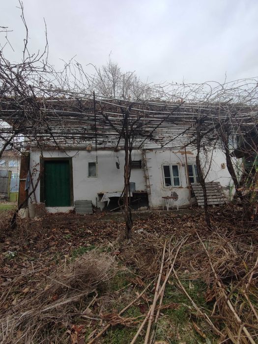 Продава се Парцел в с. Смолско, Област София-област - 500 кв.м за 47 €/кв.м - Снимка #4