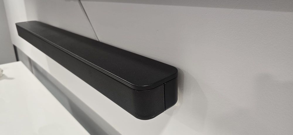 Soundbar SONY HT-S350, 2.1, 320W, Bluetooth, Subwoofer Wireless, negru