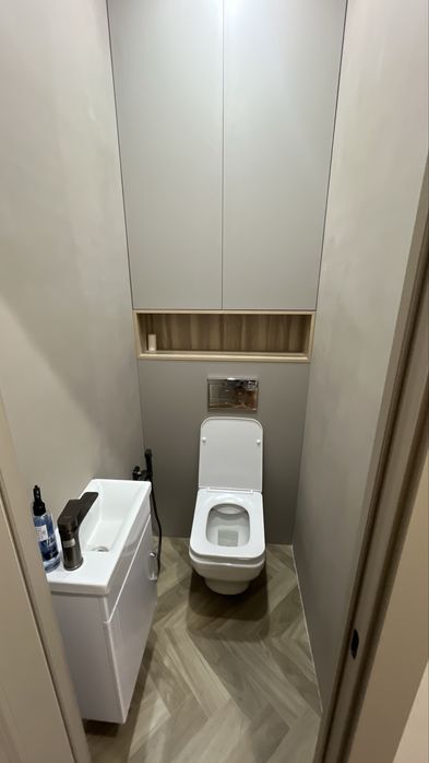 Продается дом в Деркуле