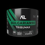 Bulgarian 90 Tribumax х 90 tabs/Бългериан 90 Трибумакс х 90 таблетки