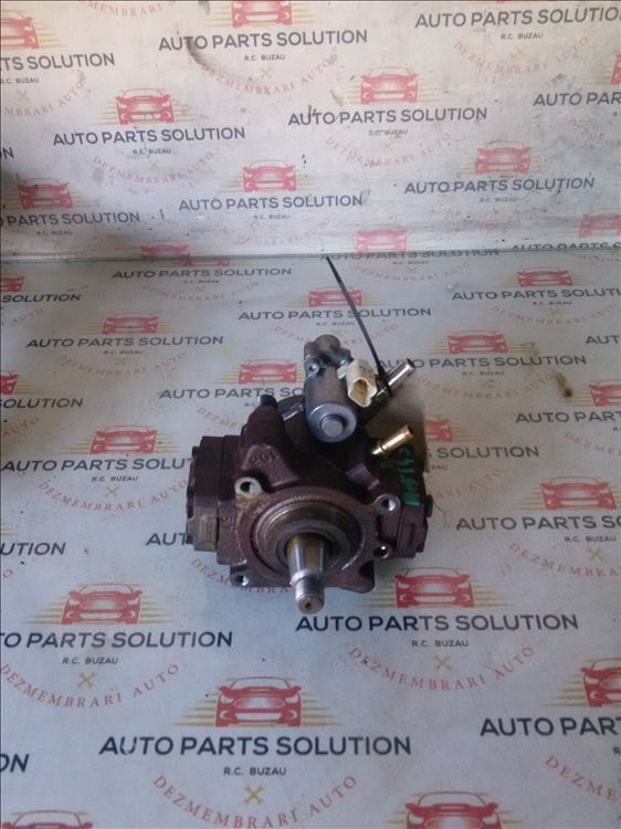 pompa inalte citroen c4 picasso 1.6 hdi an fabr. 2013