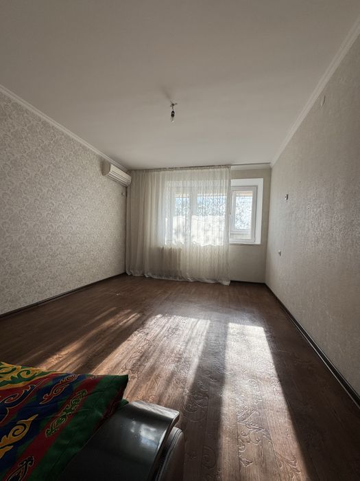 Продам 2х комнатную квартиру