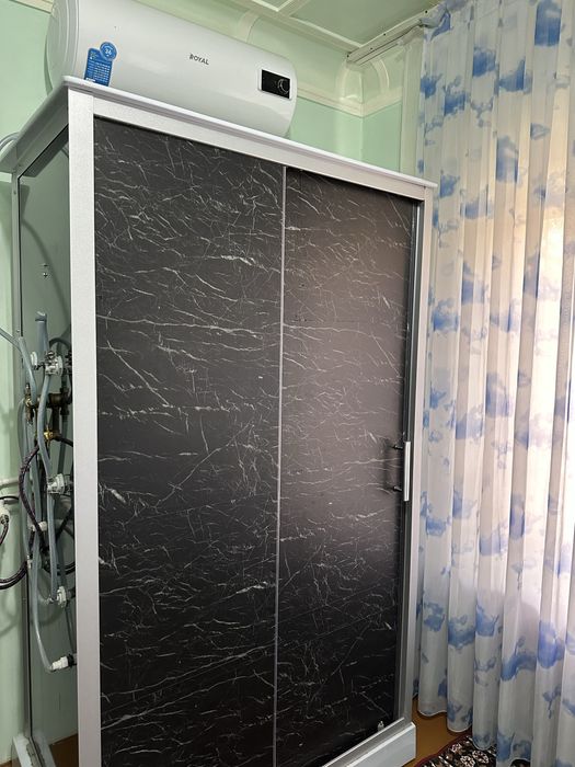 Душавие кавине с гарантие