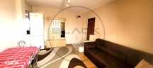 Chirie apartament 2 camere, decomandat , parcare Marasti zona Kaufland