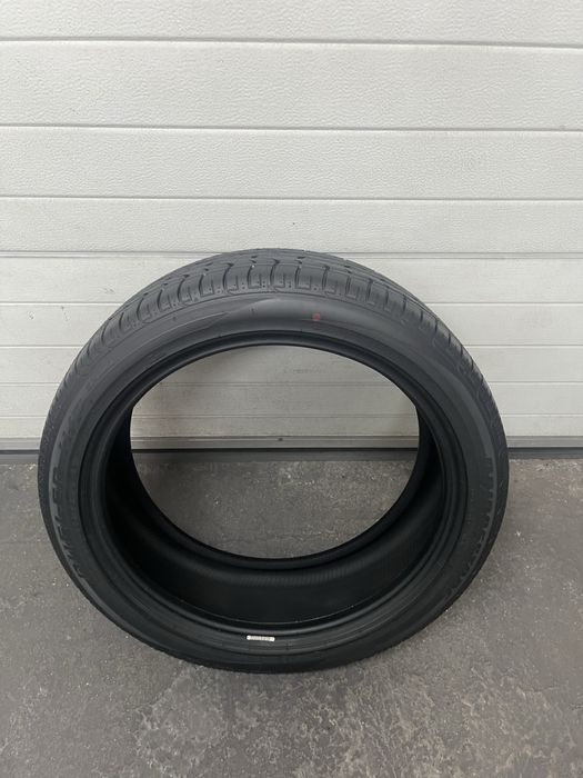 Anvelopa vara bridgestone 225/45/19