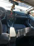 Audi a4 de vanzare