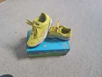 Adidasi Puma SpongeBob