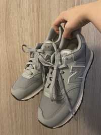 NOI Adidasi New Balance 500 marimea 36