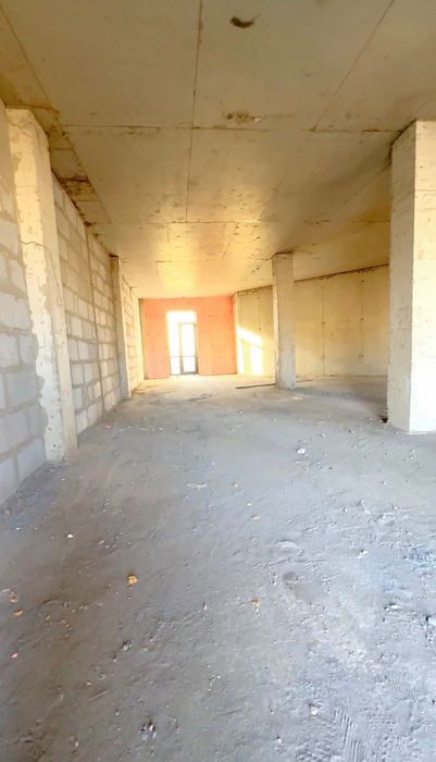 СРОЧНО! Продается. 130м2. Квартира ЖК Comfort House