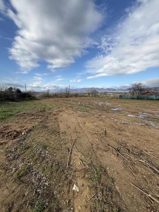 Парцел - Продажба